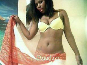 DarkJazz