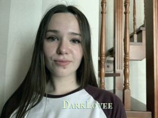 DarkLovee