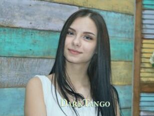 DarkTango