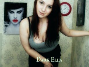 Dark_Ella