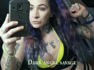 Dark_angel_savage