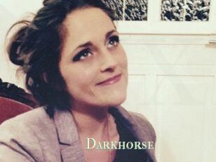 Darkhorse