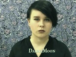 DarkkMoon