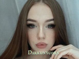 Darkunycorn
