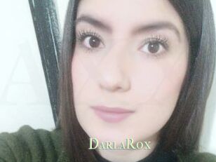 DarlaRox