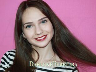 DarleneFerreira