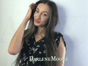 DarleneMoore