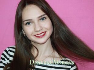 DarleneMorgan