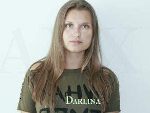 Darlina