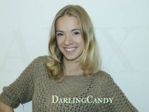 DarlingCandy