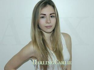 DarlingCarlie