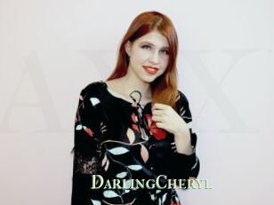 DarlingCheryl