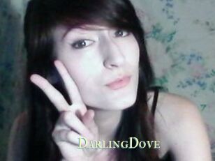 DarlingDove