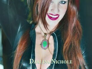 DarlingNichole
