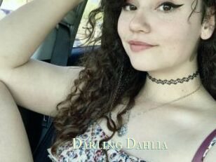 Darling_Dahlia