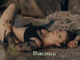 Darling_g