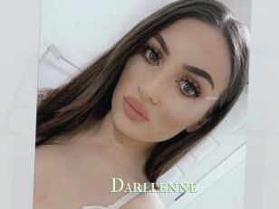 Darllenne
