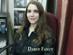 Darsy_Fancy