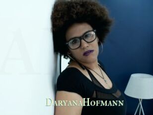 DaryanaHofmann