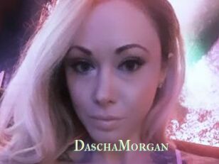 DaschaMorgan