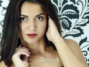 Dasha_A