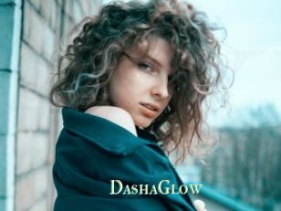 DashaGlow Actrice xxx