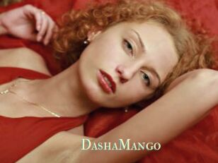DashaMango