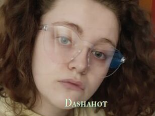 Dashahot