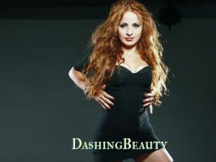 DashingBeauty