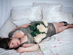 Daviani