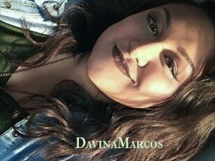 Davina_Marcos