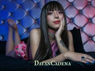 DayanCadena