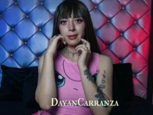 DayanCarranza