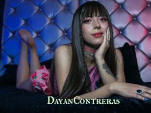 DayanContreras