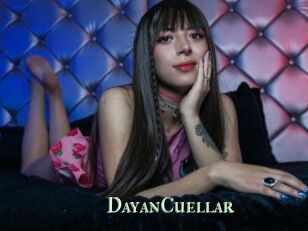 DayanCuellar