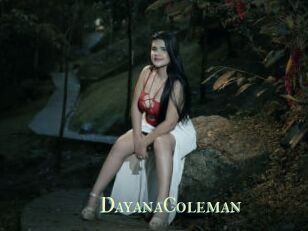 DayanaColeman