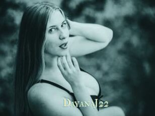 DayanaJ22