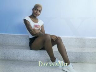 DayanaMit