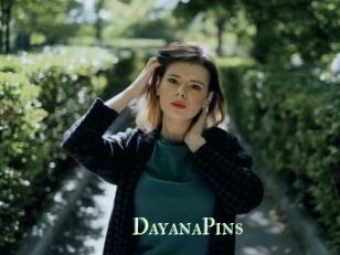 DayanaPins
