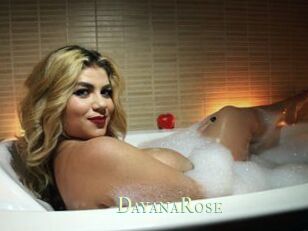 DayanaRose