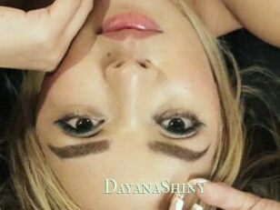 DayanaShiny