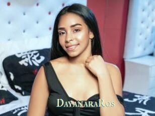 DayanaraRos