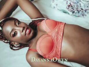 DayannaOwen