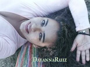 DayannaRuiz