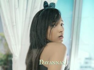 Dayannax