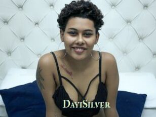 DayiSilver