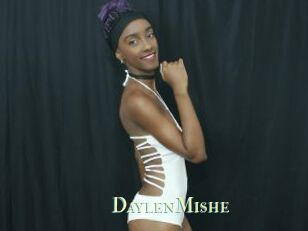 DaylenMishe