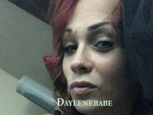 Daylenebabe