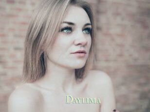Daylima