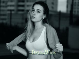 DaynaWilk